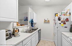 338 W Saginaw Street, East Lansing, MI 48823