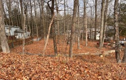 172 Granite Drive, Greentown, PA 18426