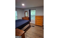 970 FALLOWFIELD, ATGLEN, PA 19310