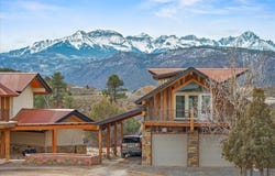 210 Sweetwater Drive, Ridgway, CO 81432
