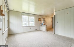 12 MILLS ROAD, GAITHERSBURG, MD 20877