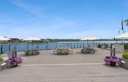 30 Little Neck Road, Southampton, NY 11968