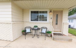 85 Barbados Drive S, Toms River, NJ 08757