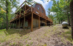 23736 Cedar Haven Circle, Pittsburg, MO 65724