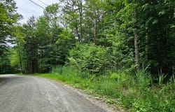 00 Susan Lynn Lane, Wardsboro, VT 05355