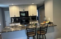 3420 Liberty Road, Battletown, KY 40104