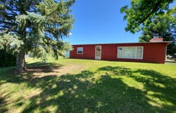 1866 Skyline Drive, Sheridan, WY 82801