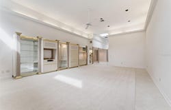 221 PINE CONE Lane, LONGWOOD, FL 32779