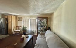 1761 Riverside Drive, Bullhead City, AZ 86442