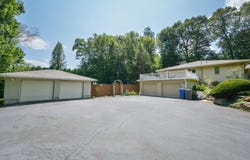 123 El Toro Drive, Bristol, CT 06010