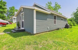 1204 Witham Road, Muskegon, MI 49445