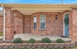 7749 Longaberger Drive, Frisco, TX 75036