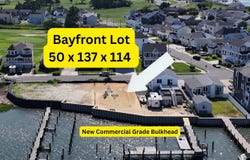 1223 E Shore, Brigantine, NJ 08203
