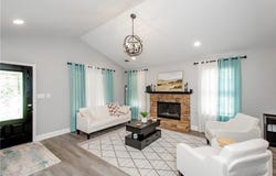 238 Knob Hill Drive, Locust Grove, GA 30248