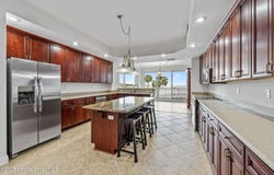 4975 Dixie Hwy NE, Palm Bay, FL 32905
