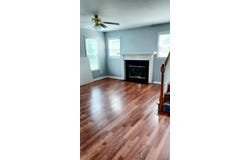 348 Colony Drive, Versailles, KY 40383