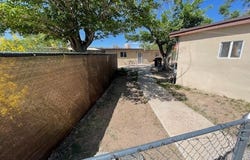 1813 Del Norte Drive SW, Albuquerque, NM 87105