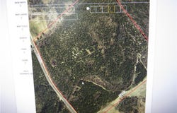 Mitchell Road lot: 2, Fairmont, NC 28340
