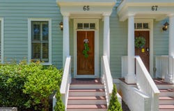 65 Charter Oak, Athens, GA 30607