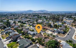 1028 W Woodcrest, Bloomington, CA 92316