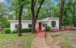 9820 S State Highway 34, Scurry, TX 75158