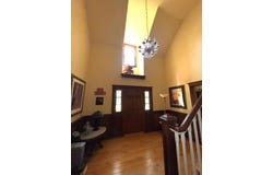 227 State Highway Y, Eldon, MO 65026