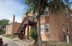 2702, 2710, 2712 Calle De Oriente Norte, Santa Fe, NM 87507