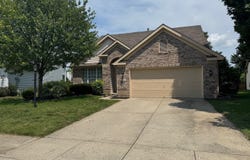 10311 Lakeland Drive, Fishers, IN 46037