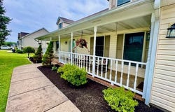 2714 Park West Drive, COOKEVILLE, TN 38501