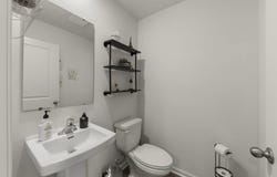 352 Bridgeview Court, St. Charles, IL 60174