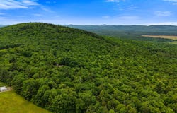 Chaney Way, Aurora, ME 04408