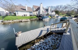 3260 Eddy Court, Indianapolis, IN 46214