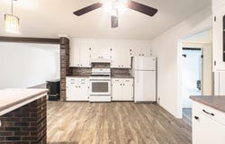 15 County Road 382, Wynne, AR 72396