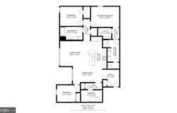19 ARTEMISIA WAY, STAFFORD, VA 22554