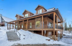 4165 CONIFER Dr, Oakley, UT 84055
