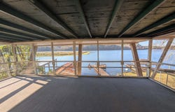 963 BOATWORKS ROAD, ADGER, AL 35006