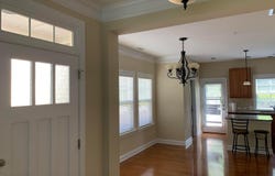 213 Legends Way, Chapel Hill, NC 27516
