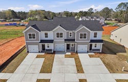 323 Lilac Loop, Greenwood, SC 29646