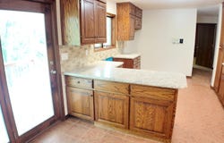 3352 W State Highway 76, Cape Fair, MO 65624