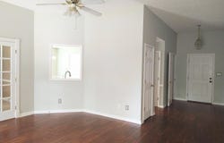 526 Timberchase Lane, Aiken, SC 29803
