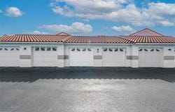 186 Gabriel Cir, NAPLES, FL 34104