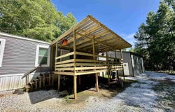 6544 COOSA COUNTY ROAD 66, GOODWATER, AL 35072