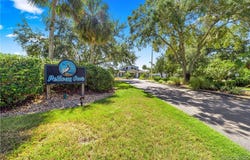 11043 W Harbor Watch Loop, Crystal River, FL 34428