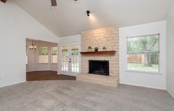 910 Garden View DR, Georgetown, TX 78628