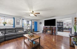 420 S Edison Pl, Kennewick, WA 99336