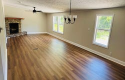 3484 Ridge Rd, Hodges, SC 29653