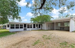 222 Bluebonnet DR, Marble Falls, TX 78654