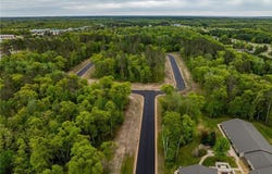 L7 B2 Tbd Sunup Trail, Crosslake, MN 56442