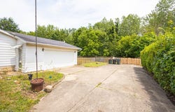 2034 Scott Court, Elyria, OH 44035