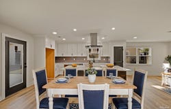 2540 Hallmark Dr, Pensacola, FL 32503